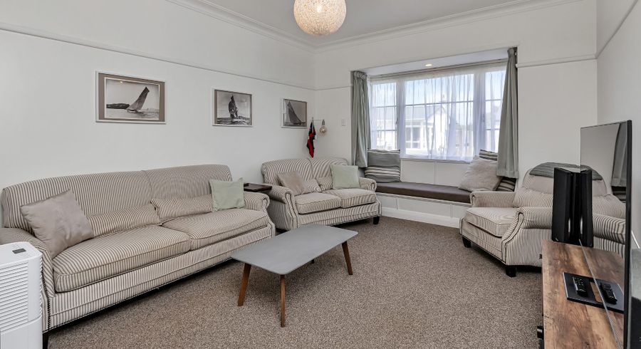  at 4 Ferry Road, Waipu, Whangarei, Northland