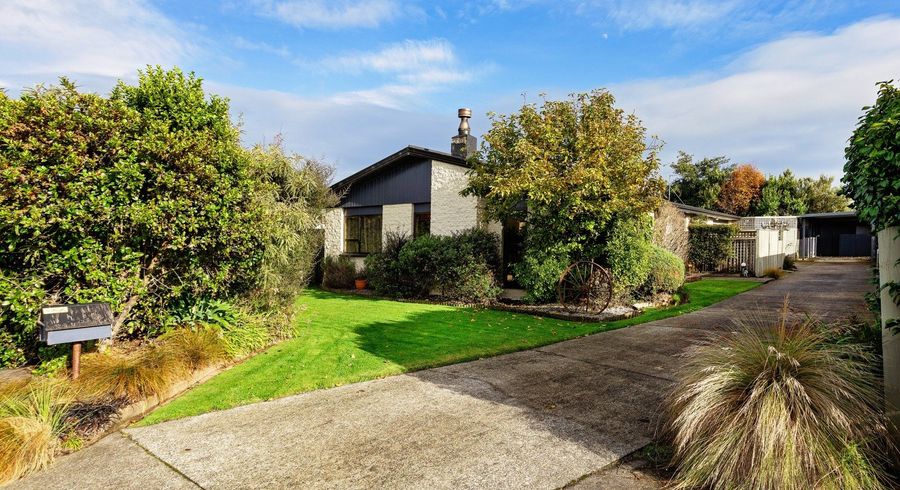  at 92 Gladstone Terrace, Gladstone, Invercargill, Southland