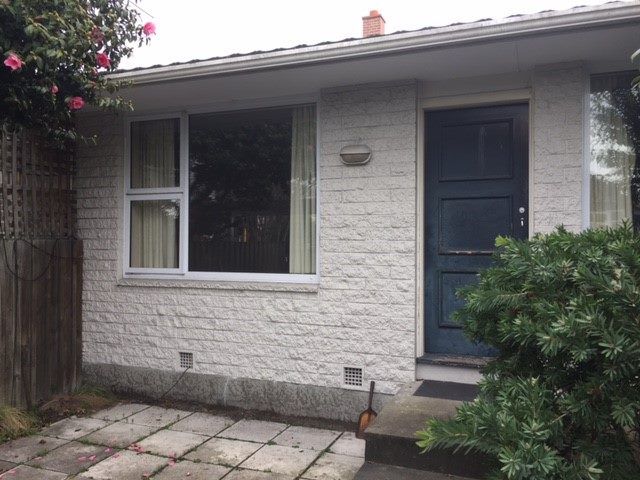  at 2/429 Manchester Street, St Albans, Christchurch