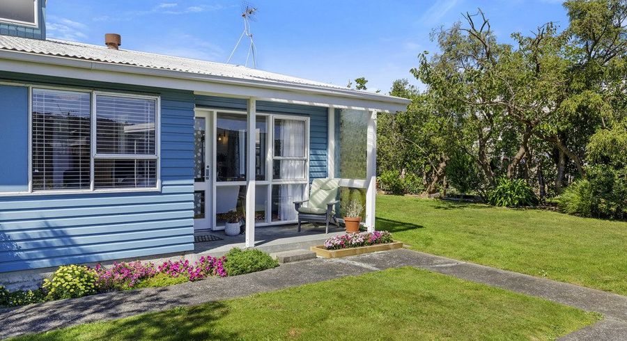  at 3/2 Alice Street, Alicetown, Lower Hutt, Wellington