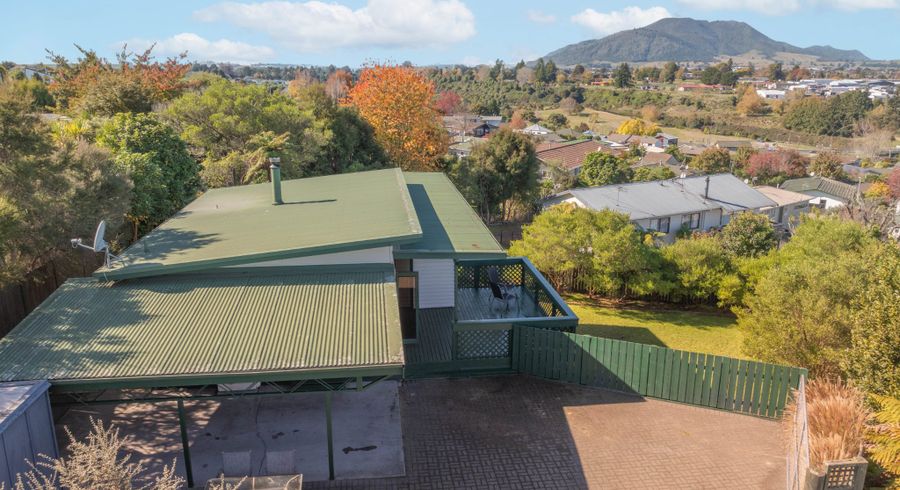  at 21 Kaihua Road, Nukuhau, Taupo