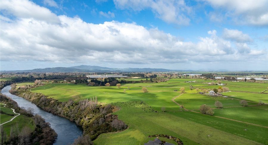  at 759 Kaipaki Road, Ohaupo, Waipa, Waikato