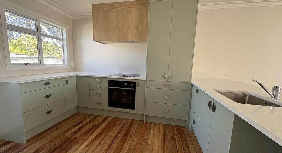  at 2/64 Hall Avenue, Otahuhu, Auckland City, Auckland