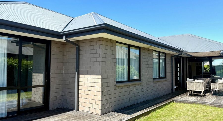  at 33 Gartrell Road, Wigram, Christchurch City, Canterbury