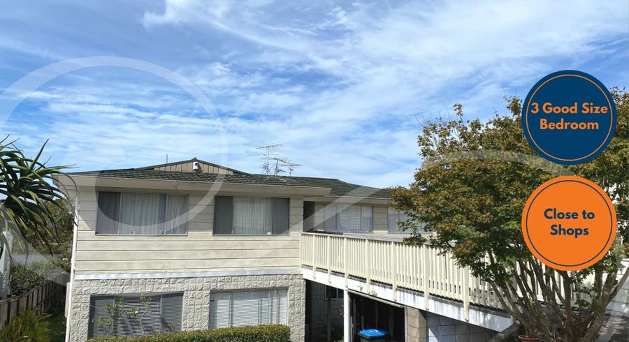  at 2/7 Lucerne Road, Remuera, Auckland City, Auckland