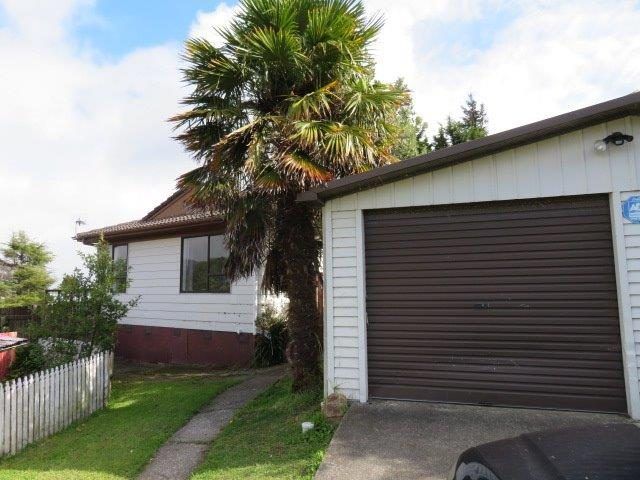  at 92 Lord Street, Stokes Valley, Lower Hutt, Wellington