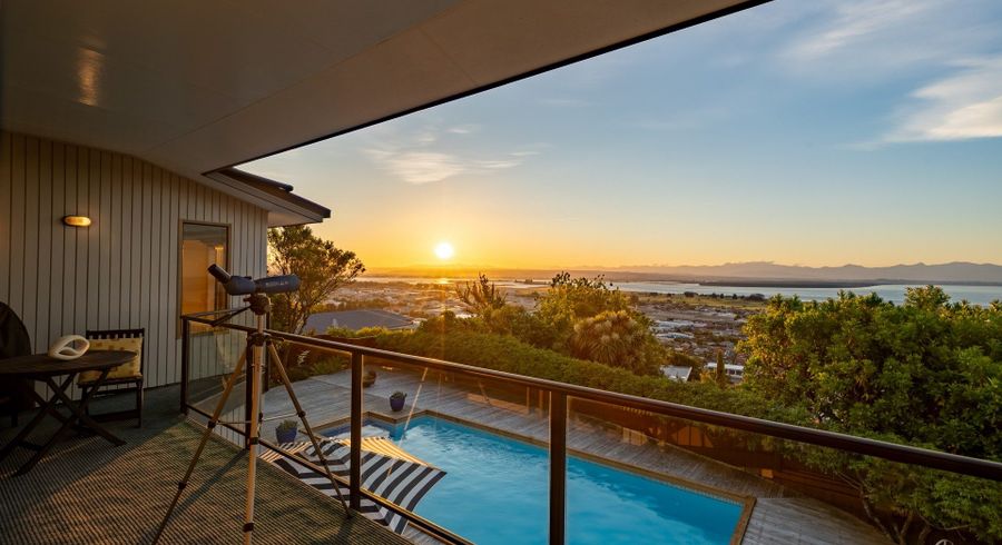  at 10A Rangiora Terrace, Tahunanui, Nelson, Nelson / Tasman