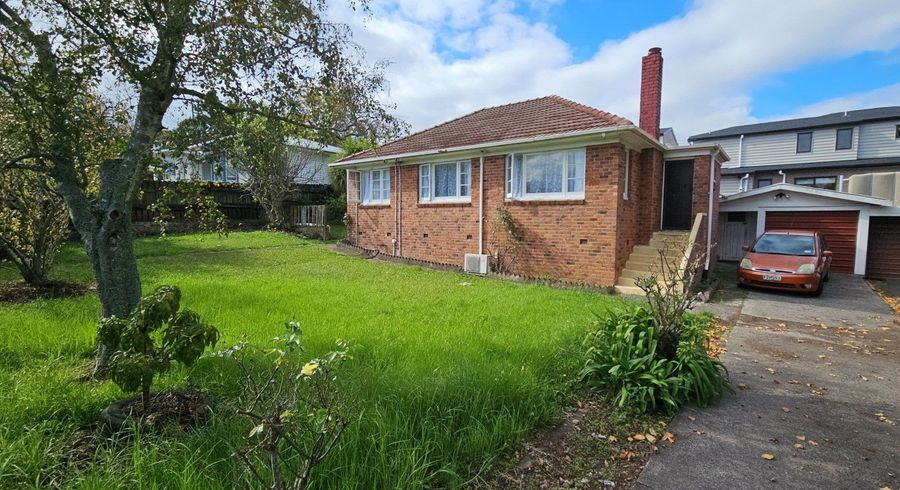  at 260 Blockhouse Bay Road, Avondale, Auckland City, Auckland