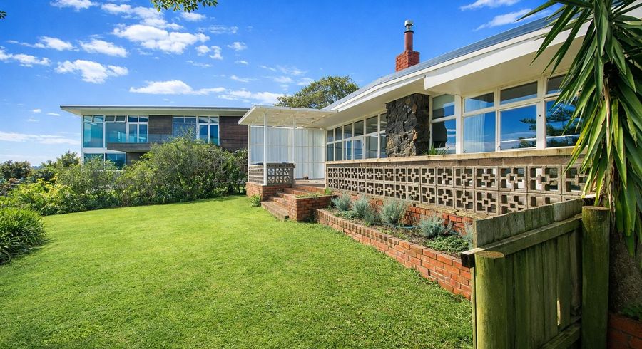  at 829 Te Atatu Rd, Te Atatu Peninsula, Waitakere City, Auckland