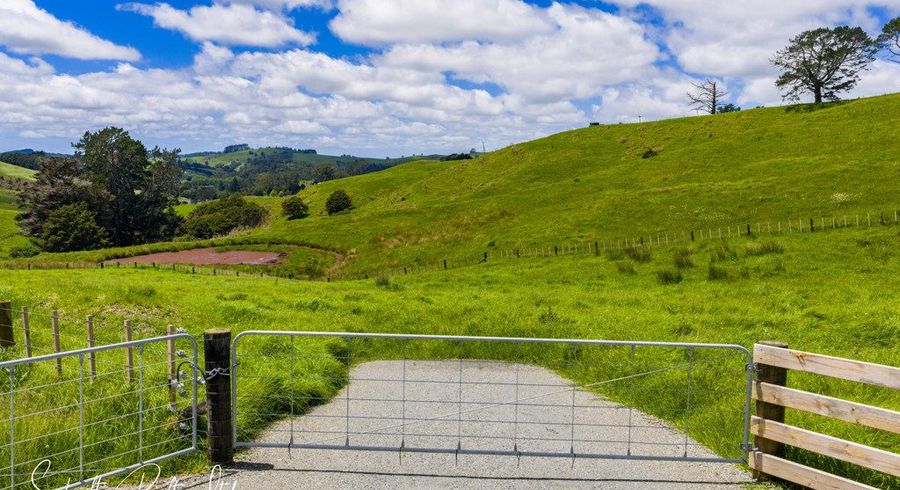  at Lot 10 Wearmouth Road, Paparoa, Kaipara, Northland