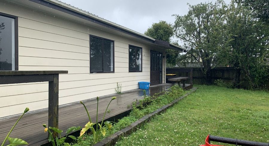  at 106 OHAUITI ROAD, Ohauiti, Tauranga, Bay Of Plenty