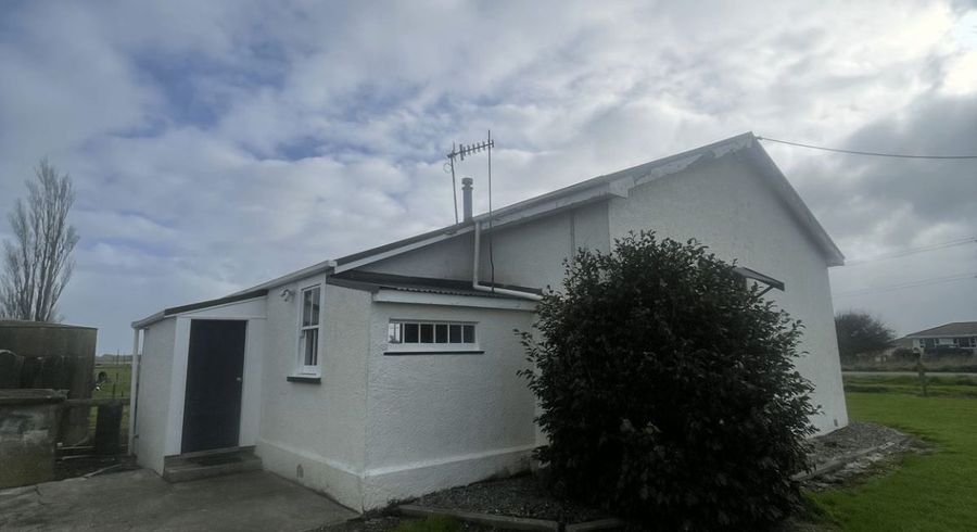  at 104 Raupo Road, Himatangi, Manawatu, Manawatu / Whanganui