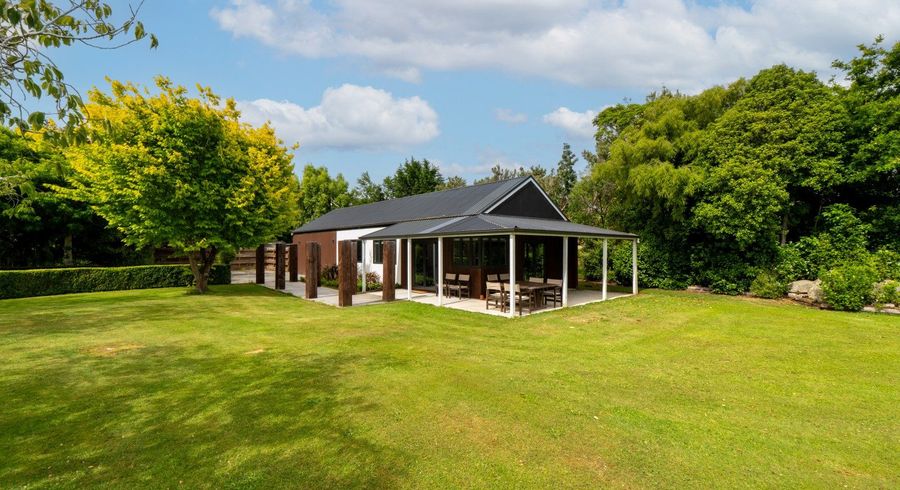  at 181 Dunns Road, Otatara, Invercargill, Southland