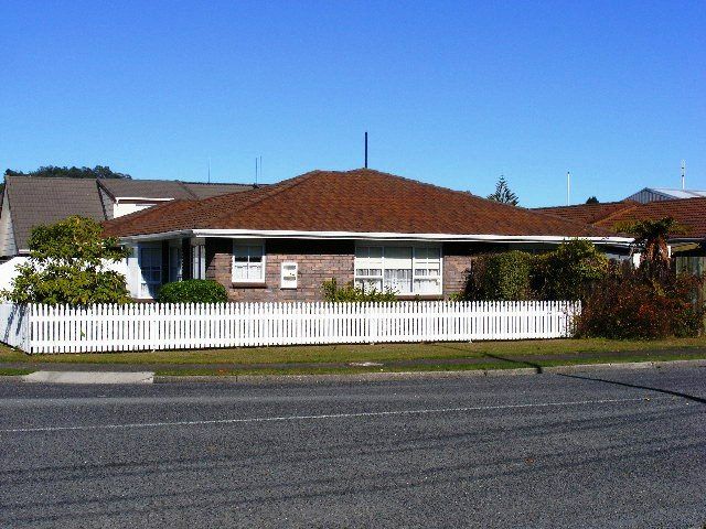  at 9A Hilda Street , Fenton Park, Rotorua, Bay Of Plenty