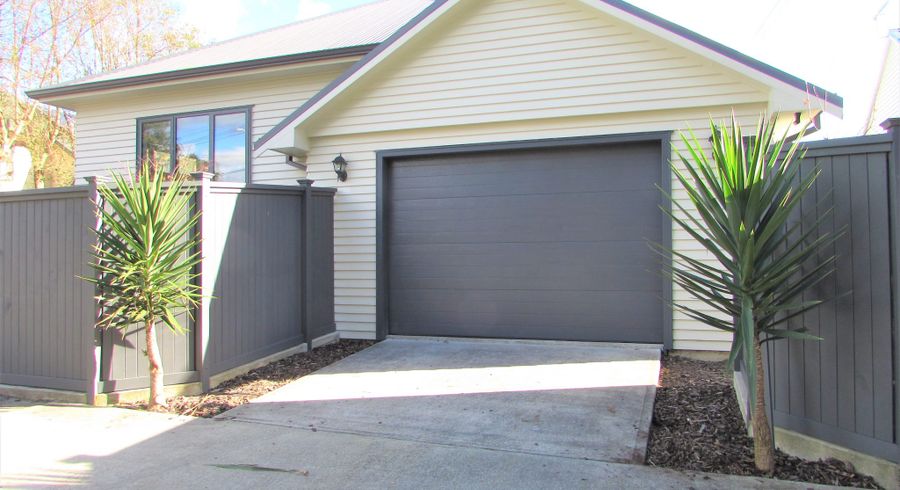  at 41 Hall Crescent, Epuni, Lower Hutt, Wellington