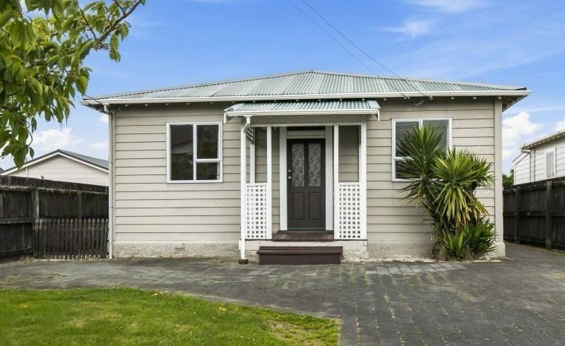  at 11 Baldwin Street, Moera, Lower Hutt, Wellington