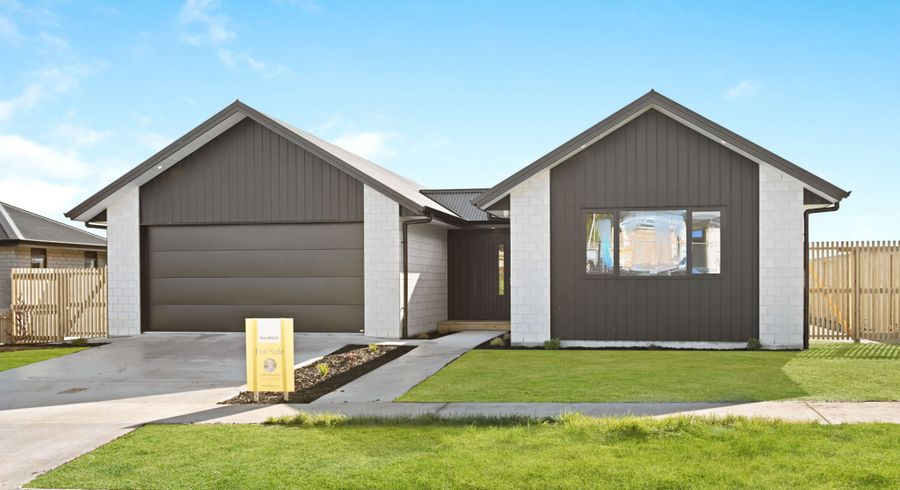  at 465 Korimako Drive, Te Awamutu, Waipa, Waikato