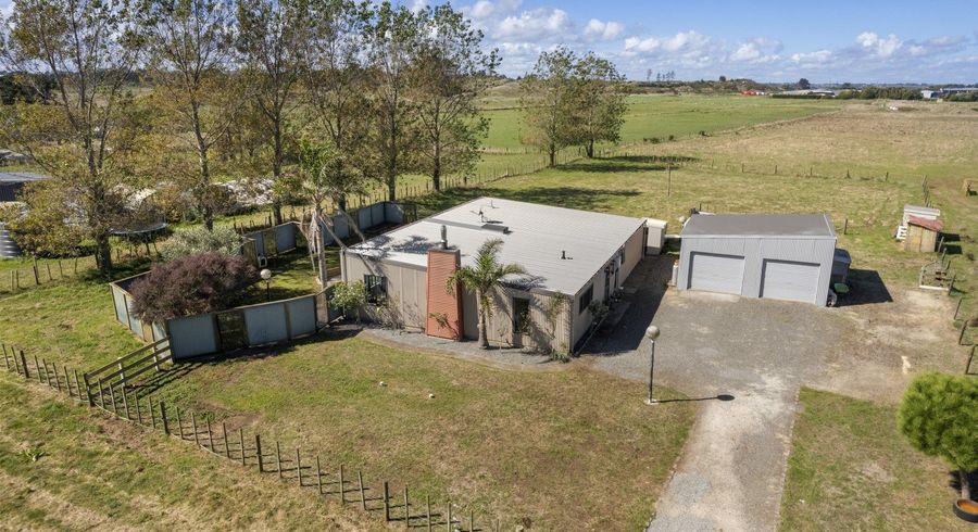  at 36 Waitai Street, Castlecliff, Whanganui, Manawatu / Whanganui