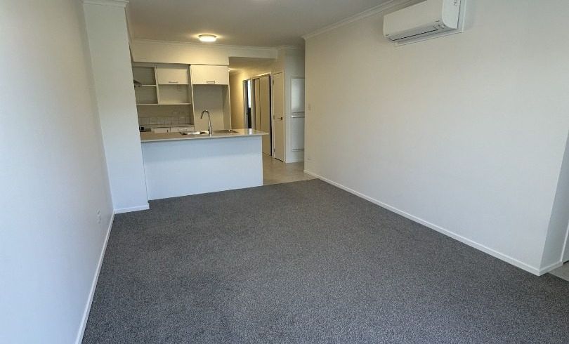  at 27 Manarini Road, Westgate, Waitakere City, Auckland