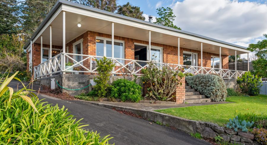  at 50 Maungawhare Place, Otumoetai, Tauranga, Bay Of Plenty