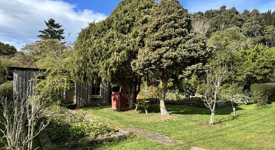  at 3 Clearwater Street, Broad Bay, Dunedin, Otago