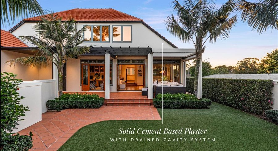  at 108 Wheturangi Road, Epsom, Auckland City, Auckland