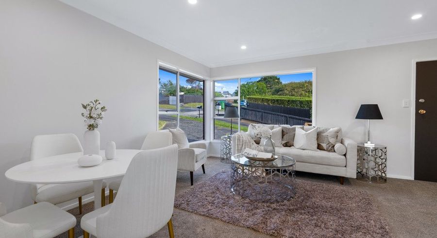  at 1/52 Nelson Street, Howick, Manukau City, Auckland
