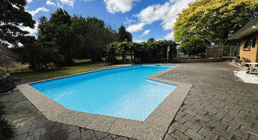  at 209 Hautapu Road, Pukemoremore, Cambridge