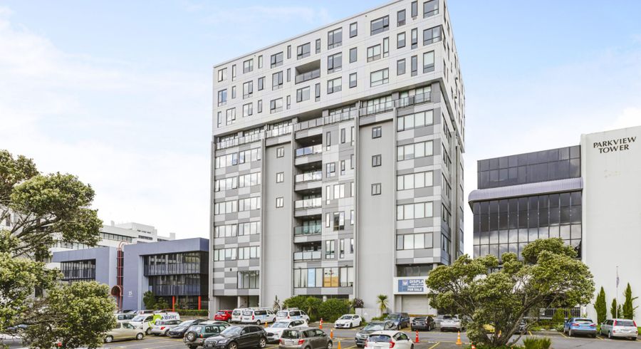  at 1111/17 Putney Way, Manukau, Manukau City, Auckland