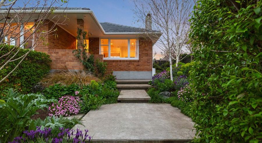  at 19 Northumberland Avenue, Hauraki, North Shore City, Auckland