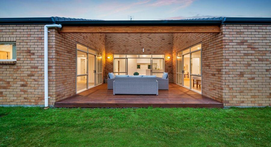  at 115 Kyle Road, Greenhithe, North Shore City, Auckland