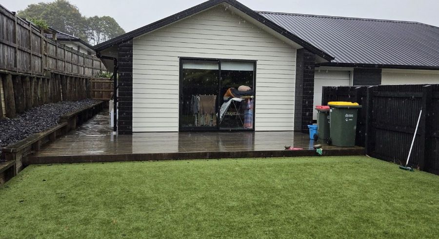  at 1/29 Sycamore Grove, Vogeltown, New Plymouth, Taranaki