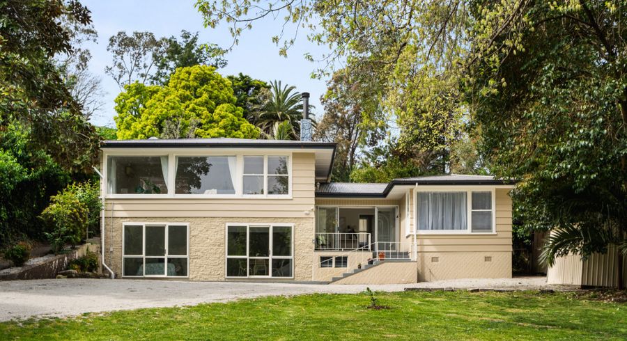  at 3 Stanford Crescent, Whataupoko, Gisborne, Gisborne