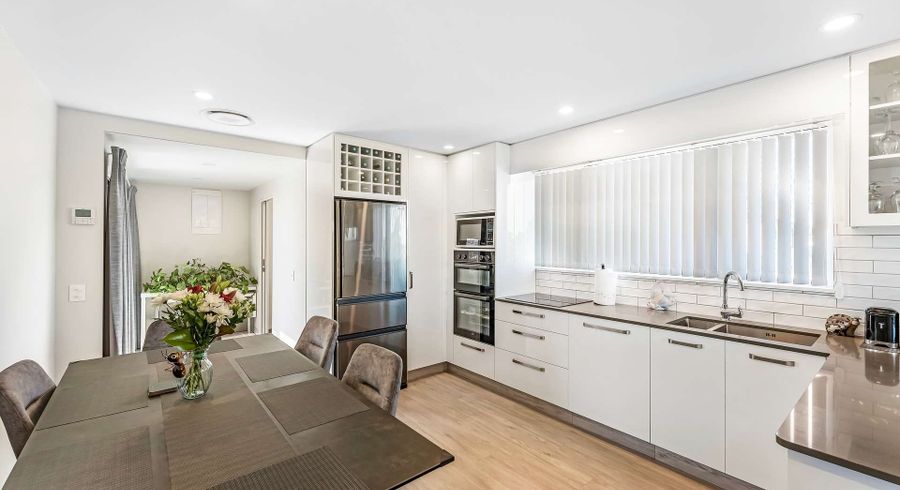  at 1 Devon Street, Watlington, Timaru, Canterbury
