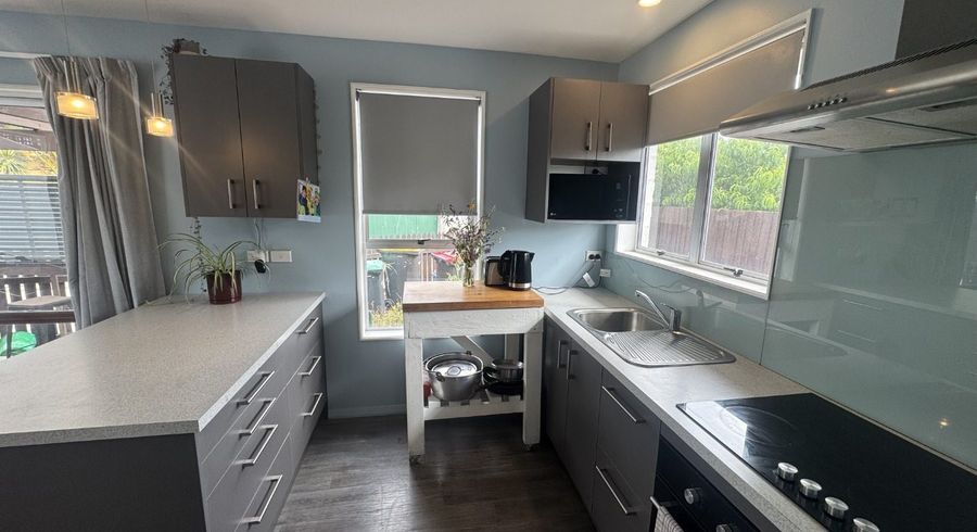  at 1/63A  Fleming Street, North New Brighton, Christchurch City, Canterbury