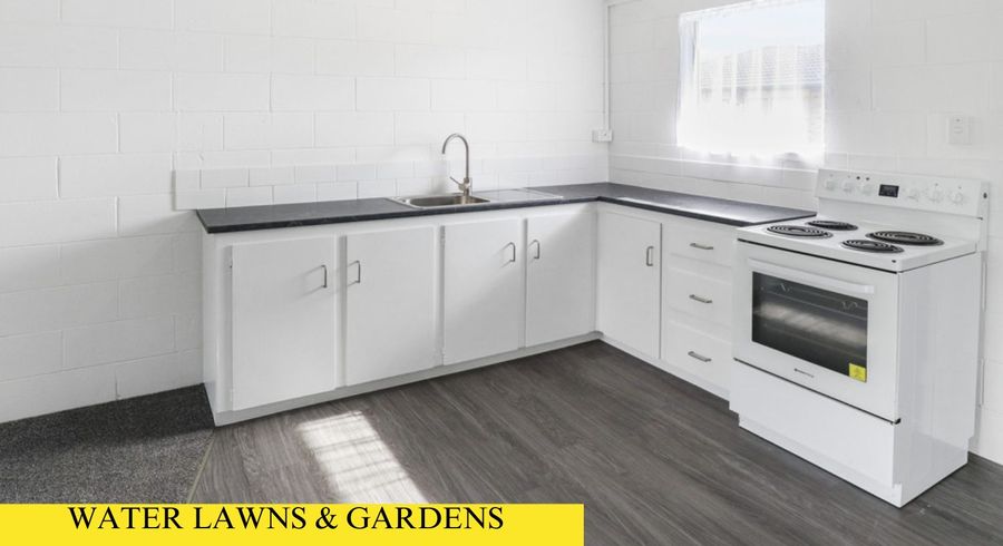  at 7/10 Hutton Street, Otahuhu, Auckland