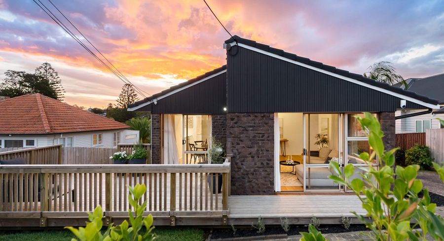  at 1/24 Roseberry Avenue, Birkenhead, Auckland