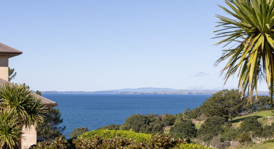  at 4 Palm View Terrace, Gulf Harbour, Rodney, Auckland