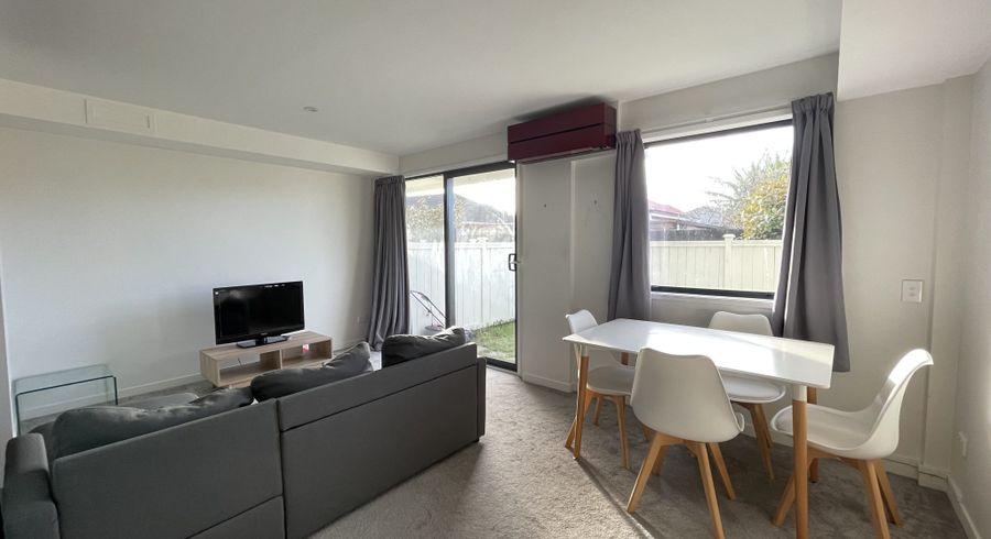  at G09/8 Gray Avenue, Mangere East, Manukau City, Auckland