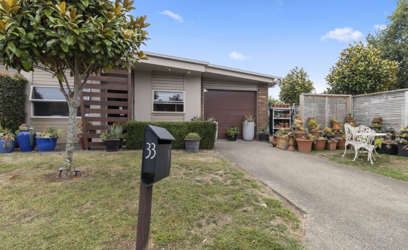  at 33/46 Peachgrove Road, Hamilton East, Hamilton