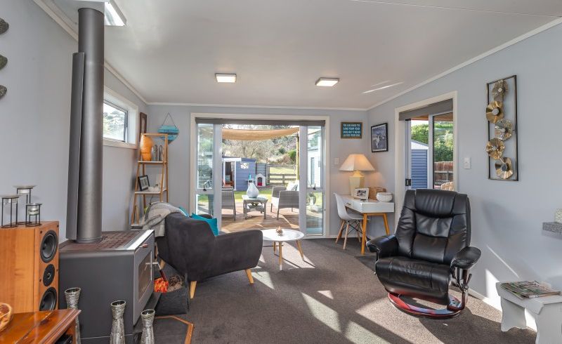  at 50 Koputara Road, Himatangi Beach