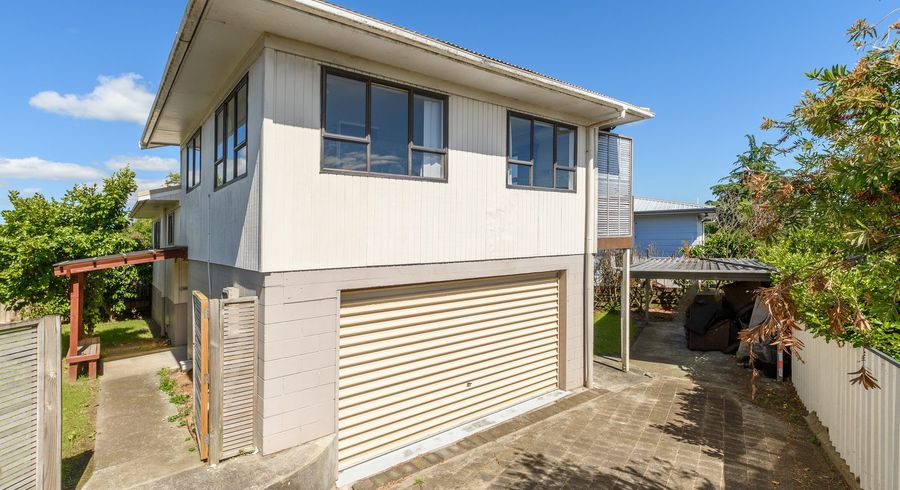  at 29B Rawhiti Street, Greerton, Tauranga