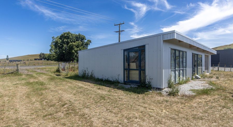  at 42 Pukeora Scenic Road, Waipukurau, Central Hawke's Bay, Hawke's Bay