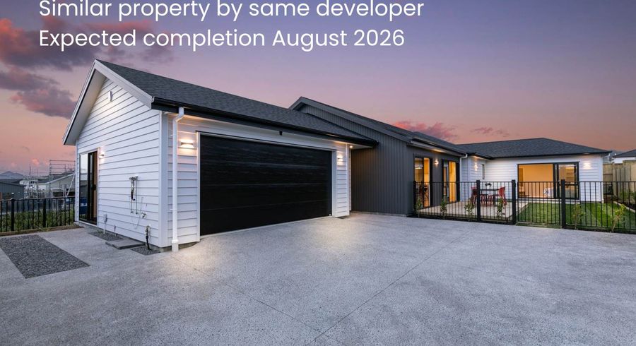  at 9 Pekanga Road, Millwater, Rodney, Auckland