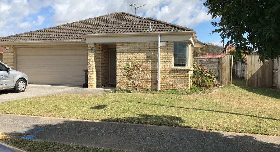  at 8 Grevillea Place, Melville, Hamilton