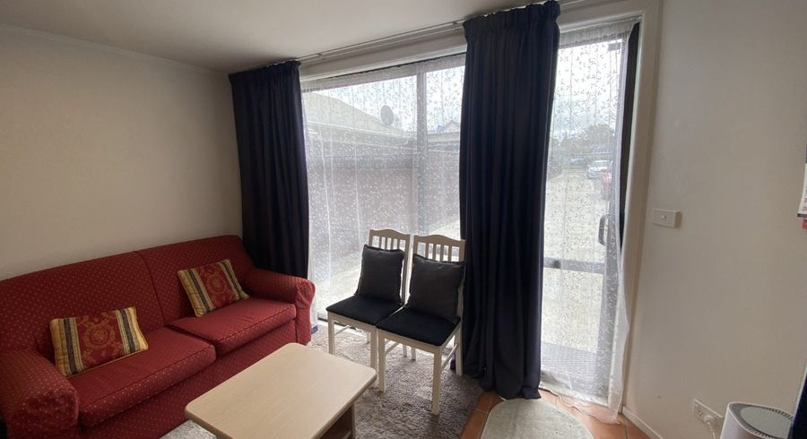  at Studio/409a Pakowhai Road, Frimley, Hastings, Hawke's Bay