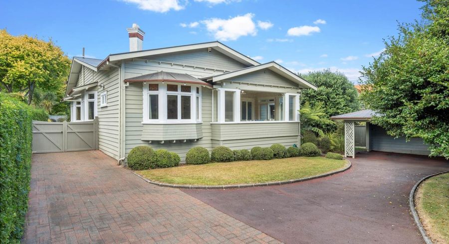  at 47  Ngaroma Road, Epsom, Auckland City, Auckland