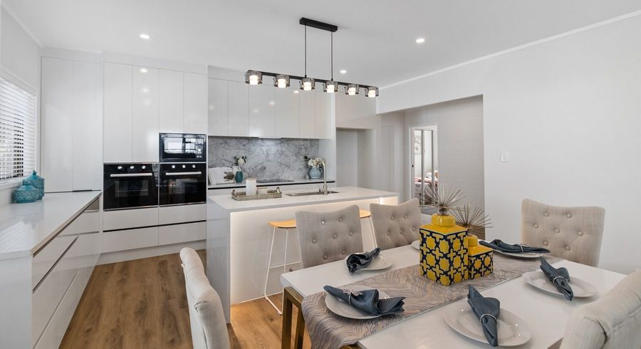  at 9 Taumata Road, Sandringham, Auckland City, Auckland