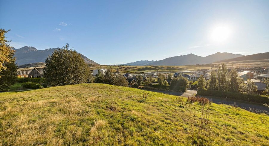  at 25 Rannoch Drive, Jacks Point, Queenstown-Lakes, Otago