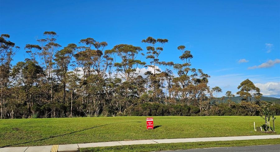  at 133 Kopani Road, Matarangi, Thames-Coromandel, Waikato